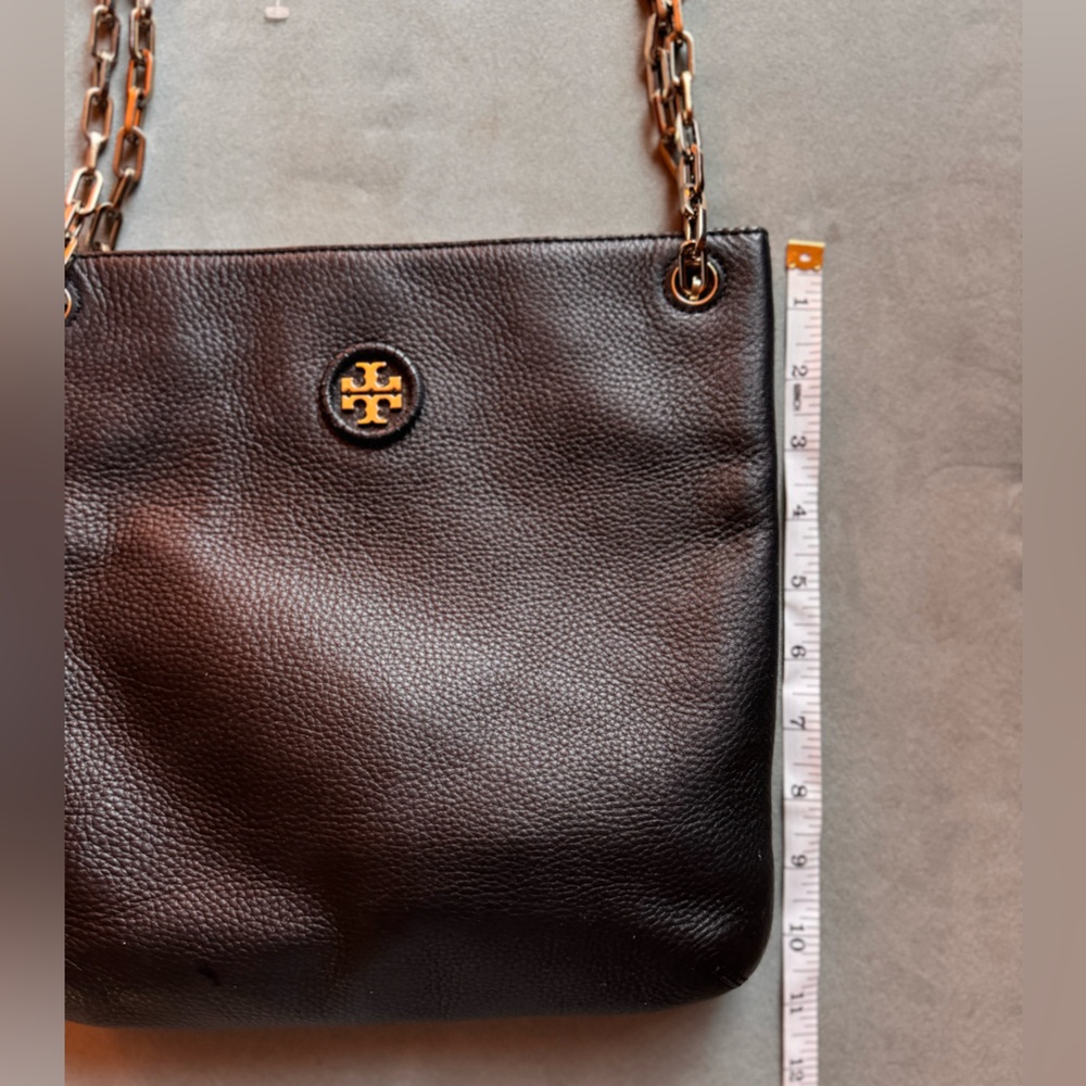 Tory Burch bag - Picture 8 of 14